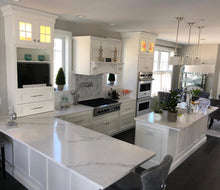 Load image into Gallery viewer, CALACATTA VENICE®