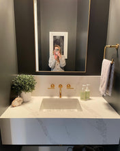 Load image into Gallery viewer, CALACATTA VENICE®