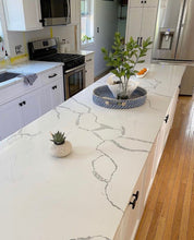 Load image into Gallery viewer, STATUARY CLASSIQUE™