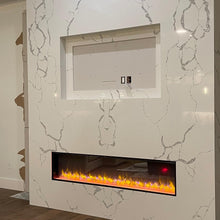 Load image into Gallery viewer, STATUARY CLASSIQUE™