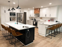 Load image into Gallery viewer, CALACATTA ULTRA®