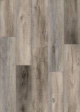 Load image into Gallery viewer, JAYDEN