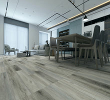 Load image into Gallery viewer, JAYDEN