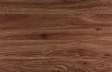 Load image into Gallery viewer, CALEDONIA