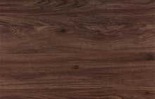 Load image into Gallery viewer, CALEDONIA