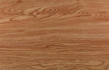 Load image into Gallery viewer, CALEDONIA