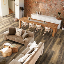 Load image into Gallery viewer, GREAT EXPECTATIONS