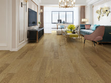 Load image into Gallery viewer, SELLERSBURG CHEYENNE