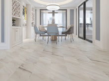 Load image into Gallery viewer, VENETIAN COLLECTION