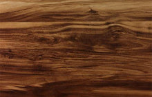 Load image into Gallery viewer, CALEDONIA