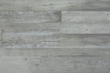 Load image into Gallery viewer, GREAT EXPECTATIONS