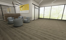 Load image into Gallery viewer, JAYDEN