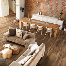 Load image into Gallery viewer, GREAT EXPECTATIONS