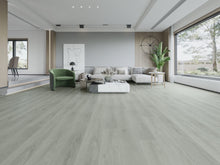 Load image into Gallery viewer, GRAND VALLEY II