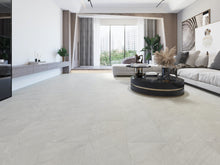 Load image into Gallery viewer, VENETIAN COLLECTION