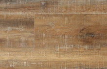 Load image into Gallery viewer, ACADIA