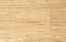 Load image into Gallery viewer, ACADIA