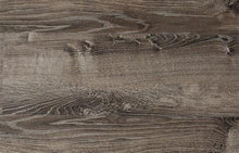 Load image into Gallery viewer, ACADIA