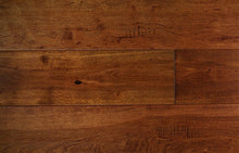 Load image into Gallery viewer, SONOMA GOLDENSAND