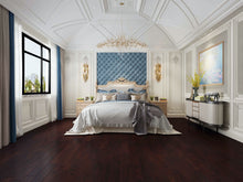 Load image into Gallery viewer, SONOMA WOODFORD