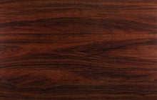 Load image into Gallery viewer, GRIMALDI