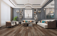 Load image into Gallery viewer, PREMIER ULTRA