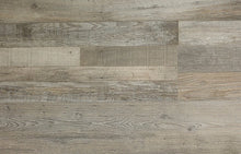 Load image into Gallery viewer, RIGID PLUS