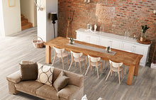 Load image into Gallery viewer, RIGID PLUS