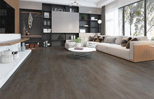 Load image into Gallery viewer, Terminator Plus