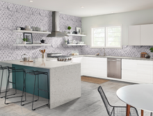 Load image into Gallery viewer, ICED WHITE