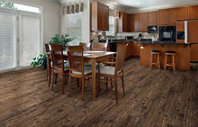 Load image into Gallery viewer, Simply Rigid