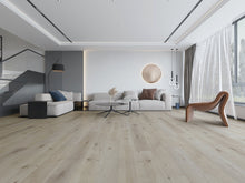 Load image into Gallery viewer, MARITIME COLLECTION