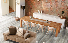 Load image into Gallery viewer, RIGID PLUS