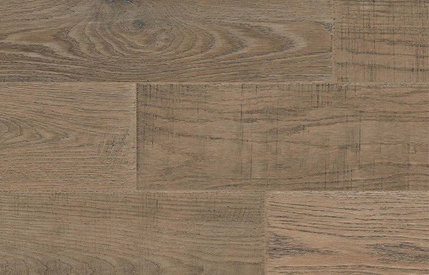 MORGANTON TANGLEWOOD