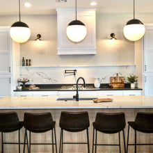 Load image into Gallery viewer, MARA BLANCA®
