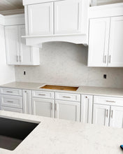 Load image into Gallery viewer, MARA BLANCA®
