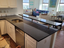 Load image into Gallery viewer, SOAPSTONE METROPOLIS®
