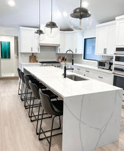 Load image into Gallery viewer, CALACATTA VERONA™
