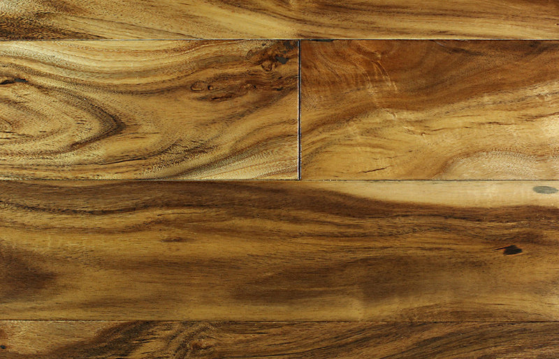 ACACIA NATURAL SMOOTH