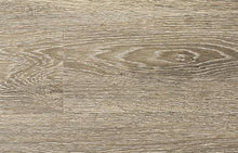 Load image into Gallery viewer, ACADIA
