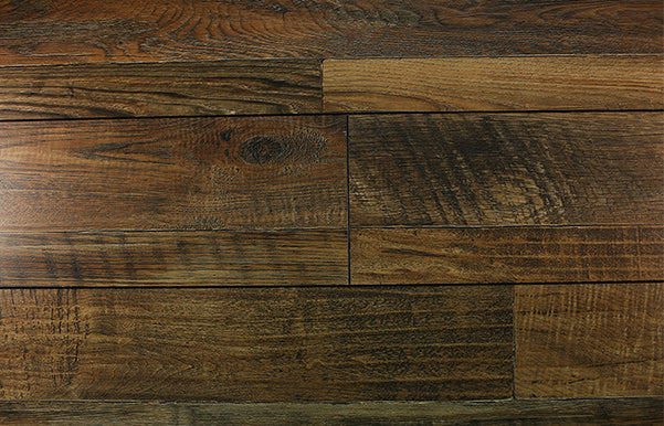 ANTIQUE BARN WOOD
