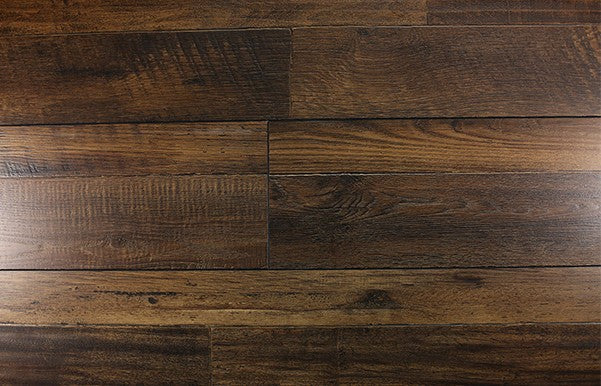 Emser Java Wood ANTIQUE JAVA WOOD – OGT Group Corp