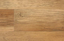 Load image into Gallery viewer, ACADIA
