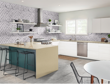 Load image into Gallery viewer, ALMOND ROCA
