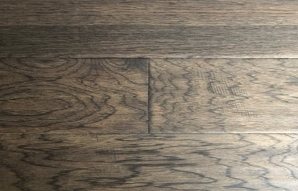 BAINBRIDGE III OLYMPIC