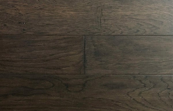 BAINBRIDGE III SMOKE HICKORY