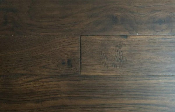 BAINBRIDGE III WARM EARTH