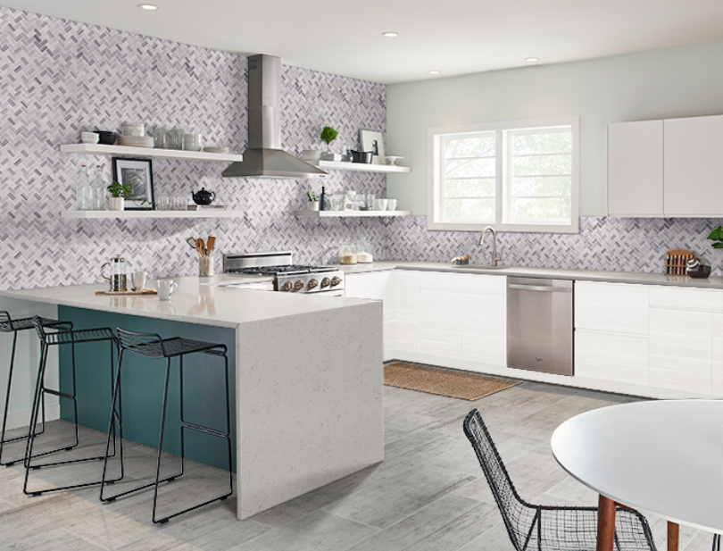 BLANCA STATUARIETTO®