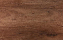 Load image into Gallery viewer, CALEDONIA
