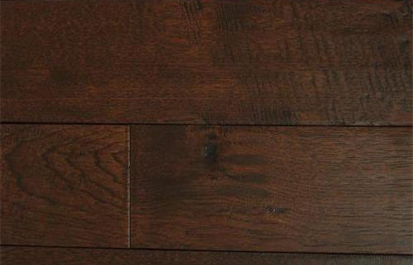 SAGINAW HICKORY CALHOUN